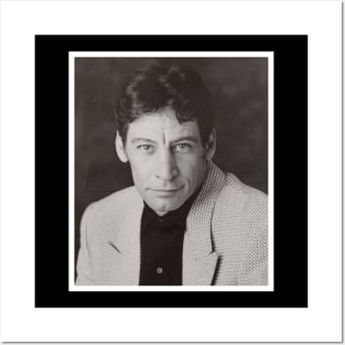Jim Varney Posters and Art